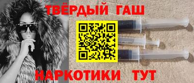 COCAINE Свободный